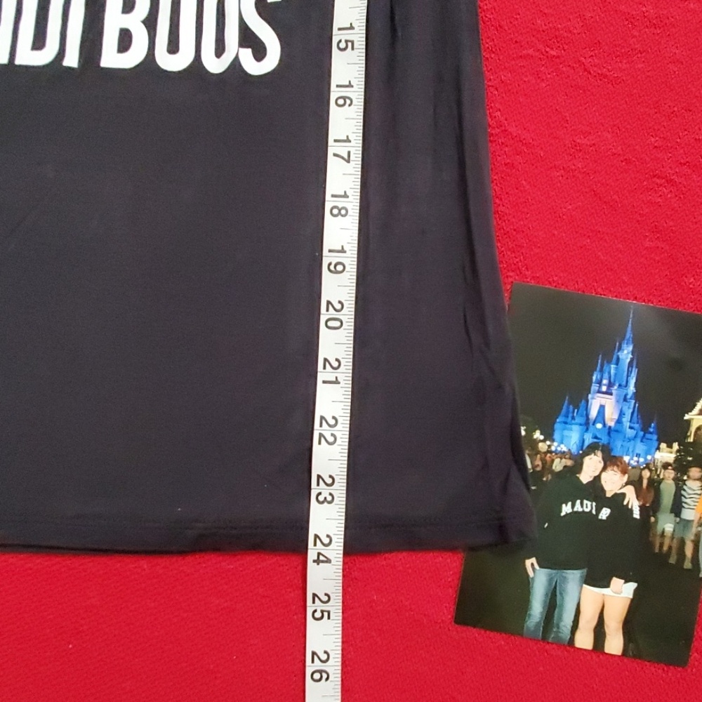 DISNEY PRINCESS 'Castles shoes and bibbidi bobbidi boos' XS - Picture 7 of 7